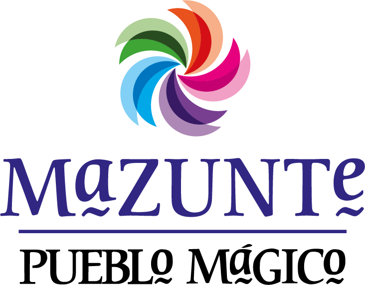 Mazunte Pueblo Mágico